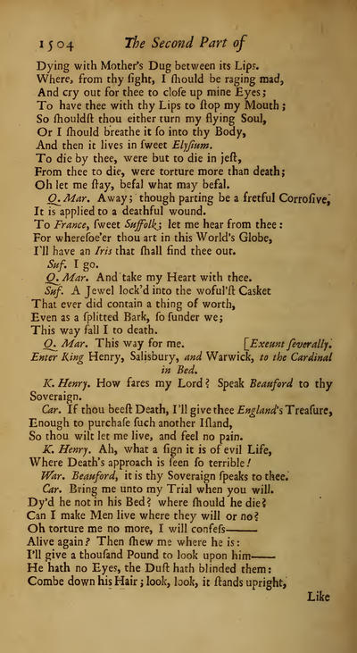 Image of page 544